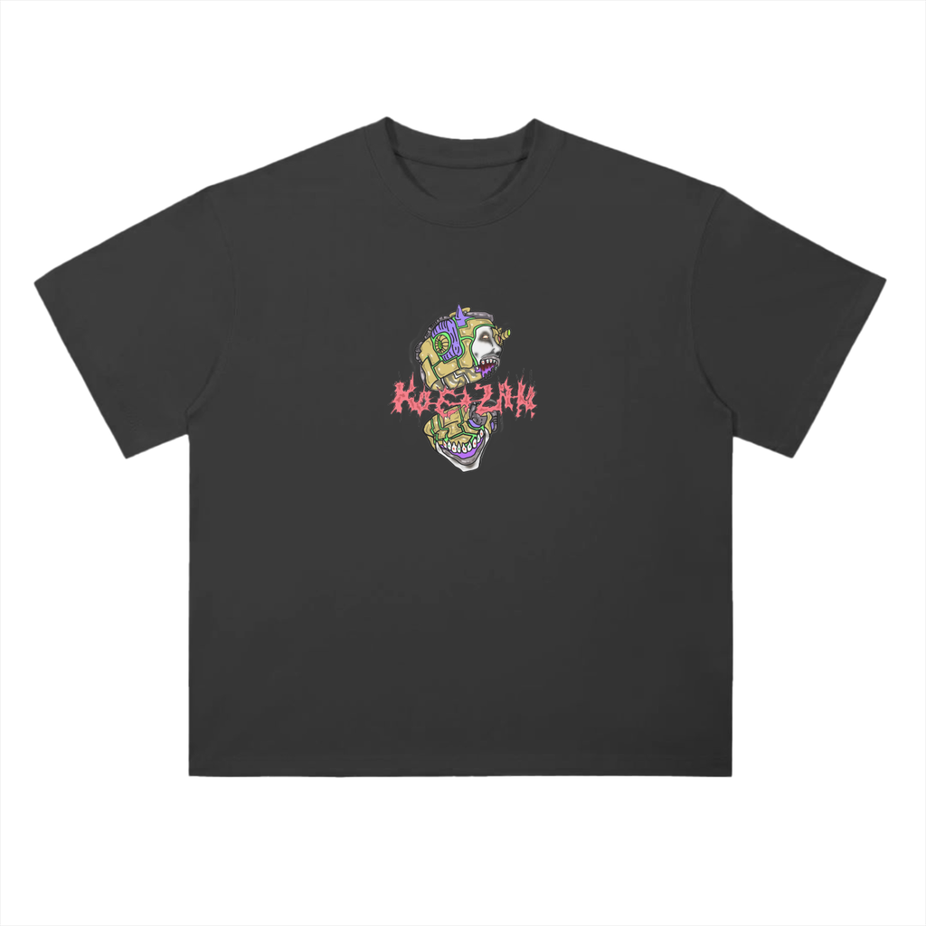 Law of 1 Tee