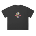 Law of 1 Tee