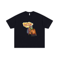Invasi0n Tee